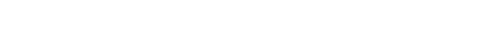 薔薇派設計